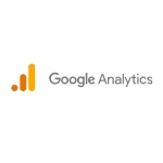 google analytics certificates for digital marketing