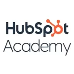 HubSpot certificates for digital marketing