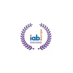 iba endorsed certificates for digital marketing