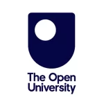 the open university certificates for digital marketing