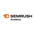 SEMRUSH certificates for digital marketing